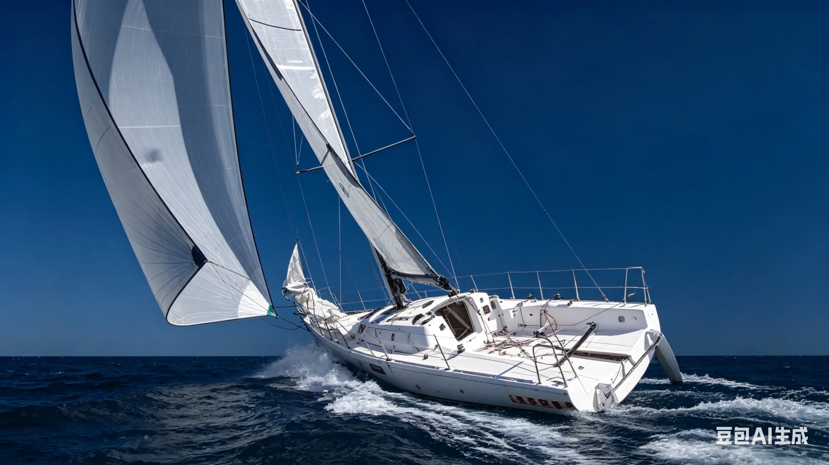 2018 Seascape 27