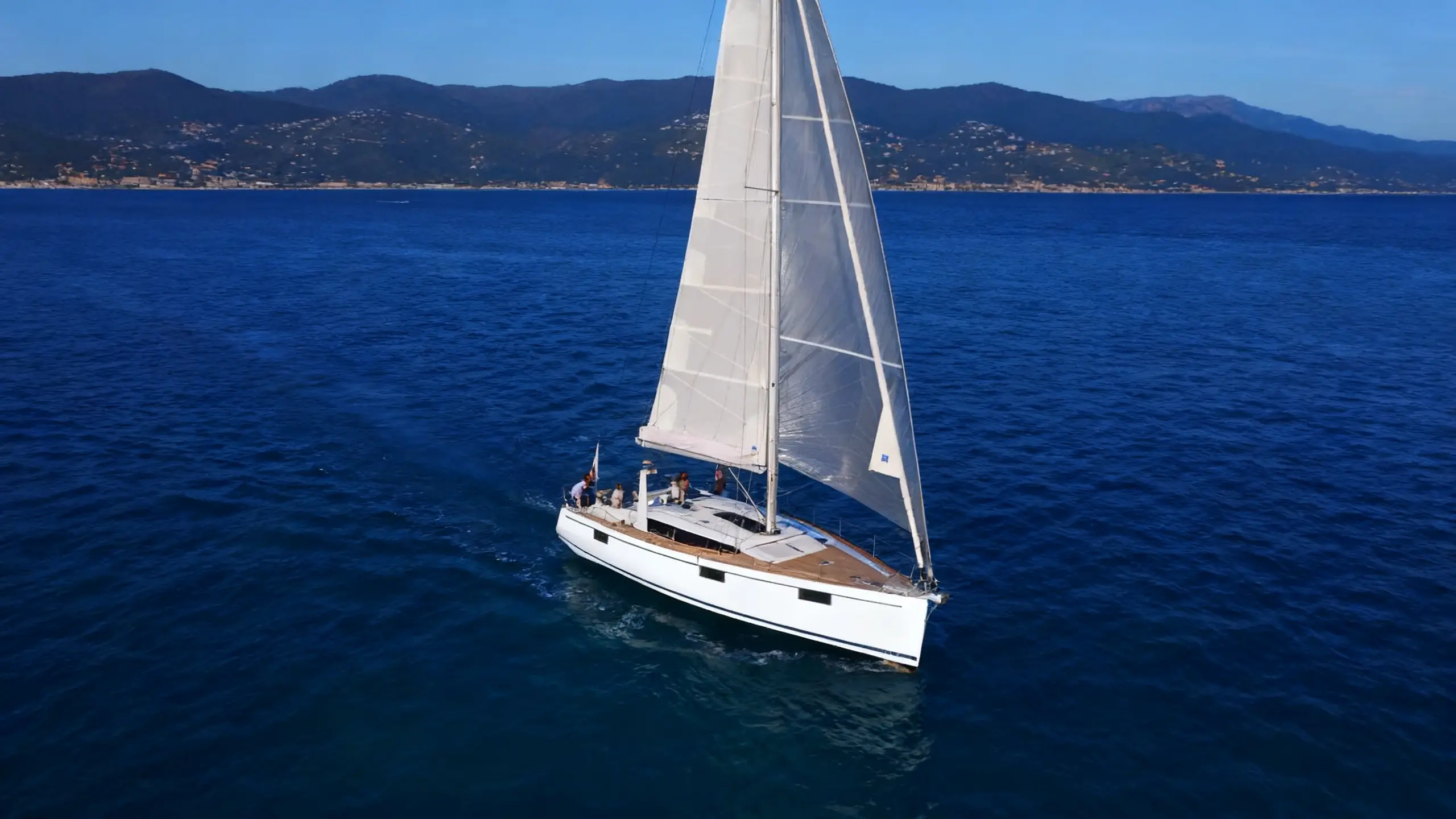  Farnova 48